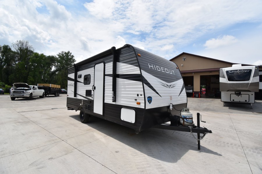 2021 KEYSTONE HIDEOUT 175BH, available for sale in Wolcott, New York | Auto Hunter CNY. Wolcott, New York 2021 KEYSTONE HIDEOUT 175BH, available for sale in Wolcott, New York | Auto Hunter CNY. Wolcott, New York
