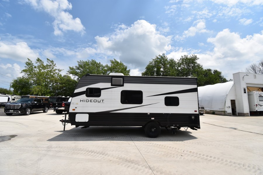 2021 KEYSTONE HIDEOUT 175BH, available for sale in Wolcott, New York | Auto Hunter CNY. Wolcott, New York 2021 KEYSTONE HIDEOUT 175BH, available for sale in Wolcott, New York | Auto Hunter CNY. Wolcott, New York