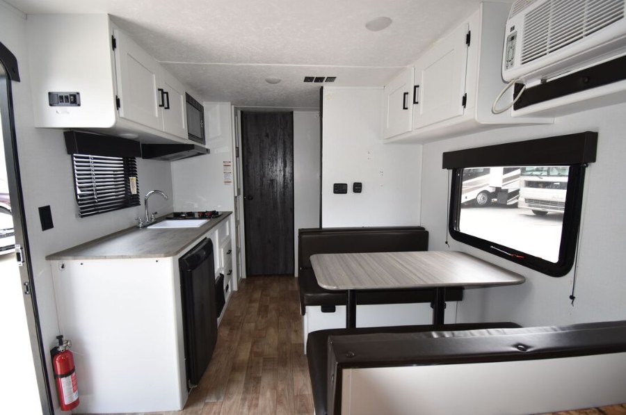 2021 KEYSTONE HIDEOUT 175BH, available for sale in Wolcott, New York | Auto Hunter CNY. Wolcott, New York 2021 KEYSTONE HIDEOUT 175BH, available for sale in Wolcott, New York | Auto Hunter CNY. Wolcott, New York