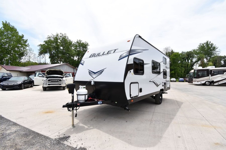 2024 KEYSTONE BULLETT CROSSFIRE 1700BH, available for sale in Wolcott, New York | Auto Hunter CNY. Wolcott, New York 2024 KEYSTONE BULLETT CROSSFIRE 1700BH, available for sale in Wolcott, New York | Auto Hunter CNY. Wolcott, New York