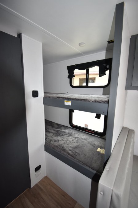 2024 KEYSTONE BULLETT CROSSFIRE 1700BH, available for sale in Wolcott, New York | Auto Hunter CNY. Wolcott, New York 2024 KEYSTONE BULLETT CROSSFIRE 1700BH, available for sale in Wolcott, New York | Auto Hunter CNY. Wolcott, New York