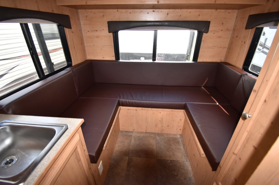 2016 SUNSET PARK RV SUN-LITE 19RD, available for sale in Wolcott, New York | Auto Hunter CNY. Wolcott, New York 2016 SUNSET PARK RV SUN-LITE 19RD, available for sale in Wolcott, New York | Auto Hunter CNY. Wolcott, New York