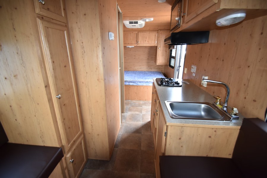 2016 SUNSET PARK RV SUN-LITE 19RD, available for sale in Wolcott, New York | Auto Hunter CNY. Wolcott, New York 2016 SUNSET PARK RV SUN-LITE 19RD, available for sale in Wolcott, New York | Auto Hunter CNY. Wolcott, New York