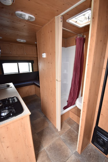 2016 SUNSET PARK RV SUN-LITE 19RD, available for sale in Wolcott, New York | Auto Hunter CNY. Wolcott, New York 2016 SUNSET PARK RV SUN-LITE 19RD, available for sale in Wolcott, New York | Auto Hunter CNY. Wolcott, New York