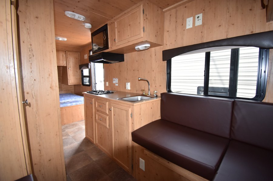 2016 SUNSET PARK RV SUN-LITE 19RD, available for sale in Wolcott, New York | Auto Hunter CNY. Wolcott, New York 2016 SUNSET PARK RV SUN-LITE 19RD, available for sale in Wolcott, New York | Auto Hunter CNY. Wolcott, New York