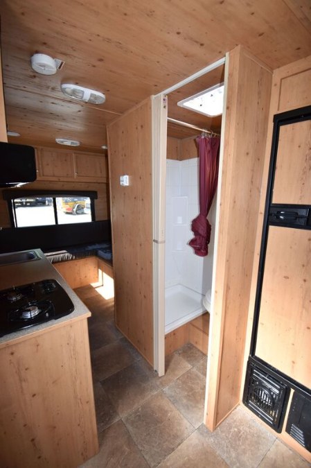 2016 SUNSET PARK RV SUN-LITE 19RD, available for sale in Wolcott, New York | Auto Hunter CNY. Wolcott, New York 2016 SUNSET PARK RV SUN-LITE 19RD, available for sale in Wolcott, New York | Auto Hunter CNY. Wolcott, New York