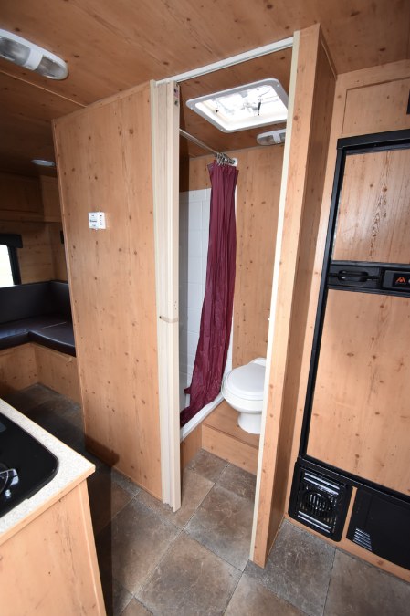 2016 SUNSET PARK RV SUN-LITE 19RD, available for sale in Wolcott, New York | Auto Hunter CNY. Wolcott, New York 2016 SUNSET PARK RV SUN-LITE 19RD, available for sale in Wolcott, New York | Auto Hunter CNY. Wolcott, New York