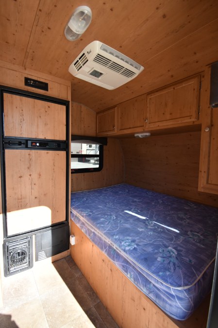 2016 SUNSET PARK RV SUN-LITE 19RD, available for sale in Wolcott, New York | Auto Hunter CNY. Wolcott, New York 2016 SUNSET PARK RV SUN-LITE 19RD, available for sale in Wolcott, New York | Auto Hunter CNY. Wolcott, New York