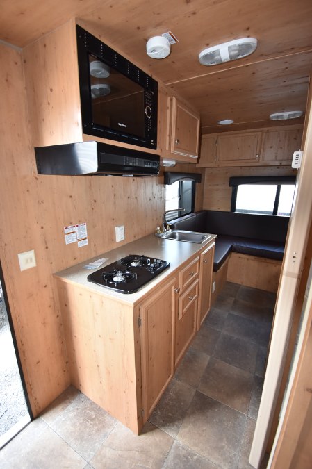 2016 SUNSET PARK RV SUN-LITE 19RD, available for sale in Wolcott, New York | Auto Hunter CNY. Wolcott, New York 2016 SUNSET PARK RV SUN-LITE 19RD, available for sale in Wolcott, New York | Auto Hunter CNY. Wolcott, New York