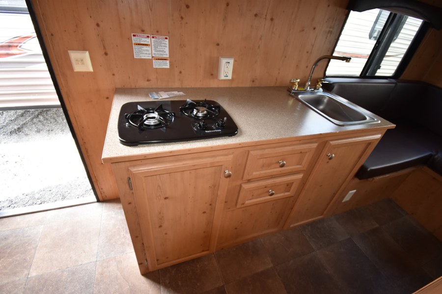 2016 SUNSET PARK RV SUN-LITE 19RD, available for sale in Wolcott, New York | Auto Hunter CNY. Wolcott, New York 2016 SUNSET PARK RV SUN-LITE 19RD, available for sale in Wolcott, New York | Auto Hunter CNY. Wolcott, New York