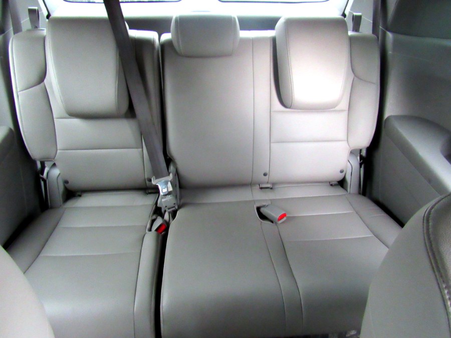 2011 Honda Odyssey 5dr EX-L, available for sale in Paterson, New Jersey | MFG Prestige Auto Group. Paterson, New Jersey 2011 Honda Odyssey 5dr EX-L, available for sale in Paterson, New Jersey | MFG Prestige Auto Group. Paterson, New Jersey