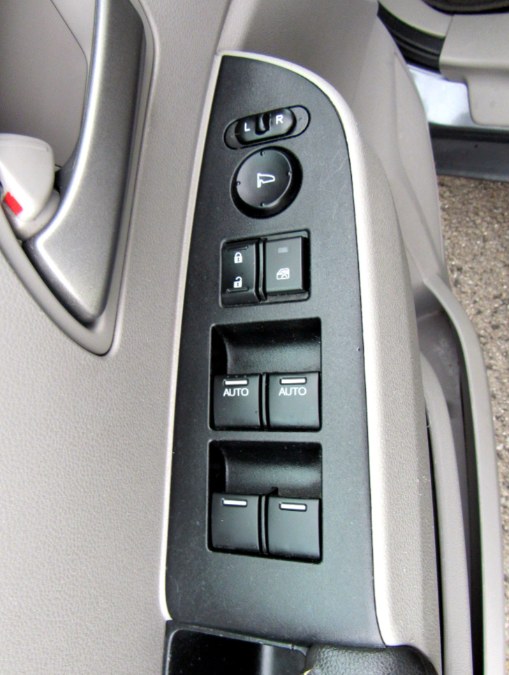 2011 Honda Odyssey 5dr EX-L, available for sale in Paterson, New Jersey | MFG Prestige Auto Group. Paterson, New Jersey 2011 Honda Odyssey 5dr EX-L, available for sale in Paterson, New Jersey | MFG Prestige Auto Group. Paterson, New Jersey