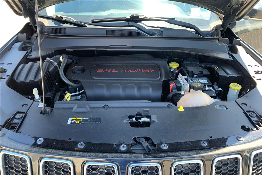 2018 Jeep Compass Limited 4x4, available for sale in Lindenhurst, New York | Power Motor Group. Lindenhurst, New York 2018 Jeep Compass Limited 4x4, available for sale in Lindenhurst, New York | Power Motor Group. Lindenhurst, New York