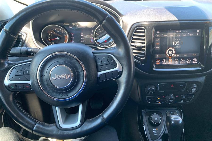 2018 Jeep Compass Limited 4x4, available for sale in Lindenhurst, New York | Power Motor Group. Lindenhurst, New York 2018 Jeep Compass Limited 4x4, available for sale in Lindenhurst, New York | Power Motor Group. Lindenhurst, New York
