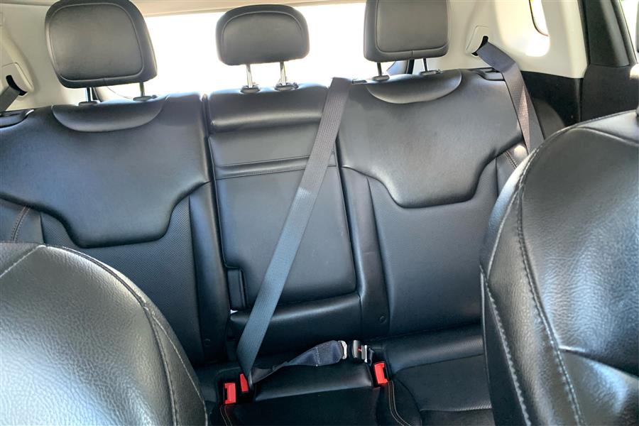 2018 Jeep Compass Limited 4x4, available for sale in Lindenhurst, New York | Power Motor Group. Lindenhurst, New York 2018 Jeep Compass Limited 4x4, available for sale in Lindenhurst, New York | Power Motor Group. Lindenhurst, New York