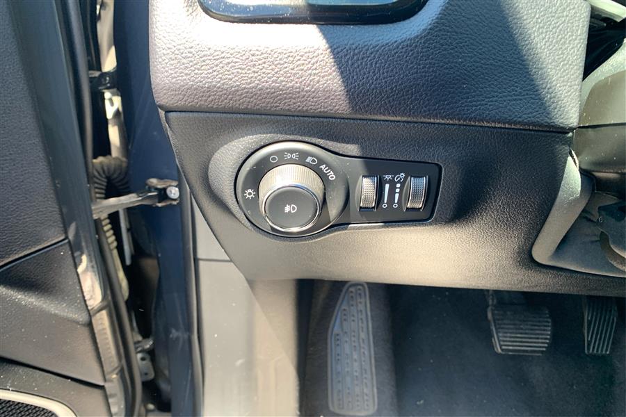2018 Jeep Compass Limited 4x4, available for sale in Lindenhurst, New York | Power Motor Group. Lindenhurst, New York 2018 Jeep Compass Limited 4x4, available for sale in Lindenhurst, New York | Power Motor Group. Lindenhurst, New York