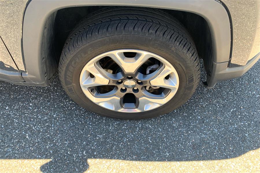2018 Jeep Compass Limited 4x4, available for sale in Lindenhurst, New York | Power Motor Group. Lindenhurst, New York 2018 Jeep Compass Limited 4x4, available for sale in Lindenhurst, New York | Power Motor Group. Lindenhurst, New York