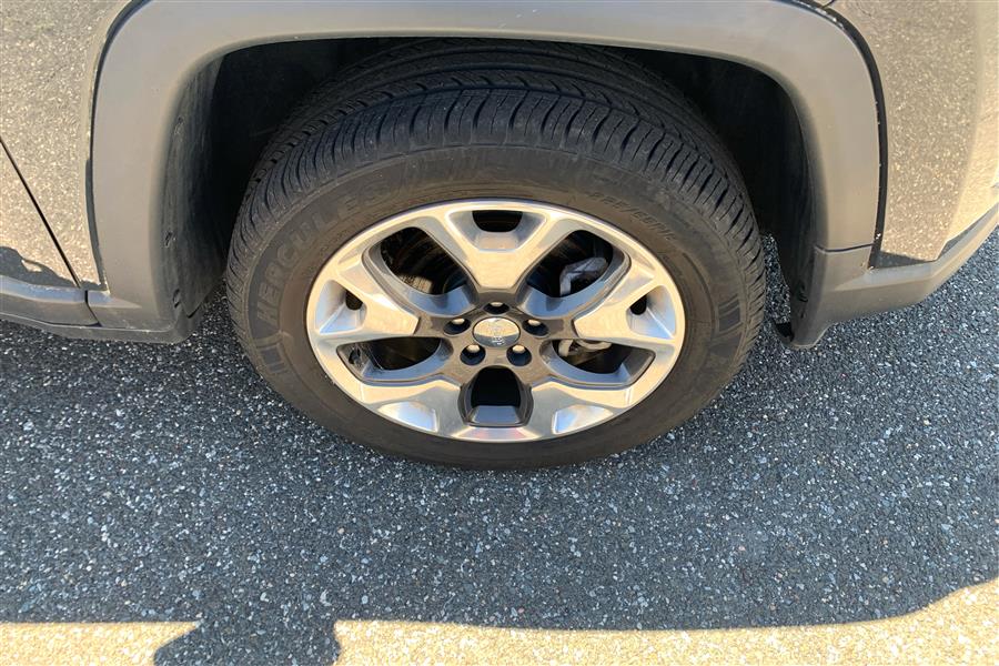 2018 Jeep Compass Limited 4x4, available for sale in Lindenhurst, New York | Power Motor Group. Lindenhurst, New York 2018 Jeep Compass Limited 4x4, available for sale in Lindenhurst, New York | Power Motor Group. Lindenhurst, New York