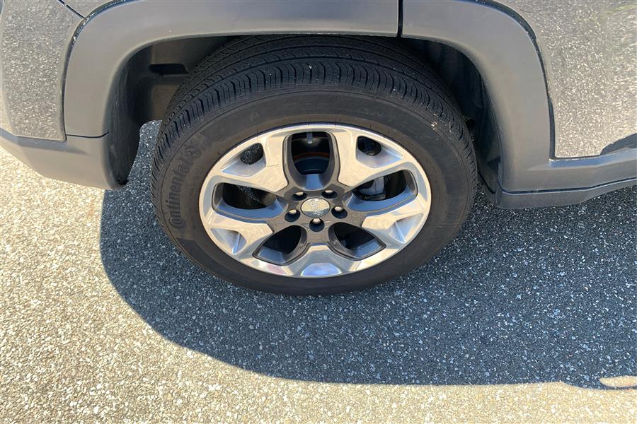 2018 Jeep Compass Limited 4x4, available for sale in Lindenhurst, New York | Power Motor Group. Lindenhurst, New York 2018 Jeep Compass Limited 4x4, available for sale in Lindenhurst, New York | Power Motor Group. Lindenhurst, New York