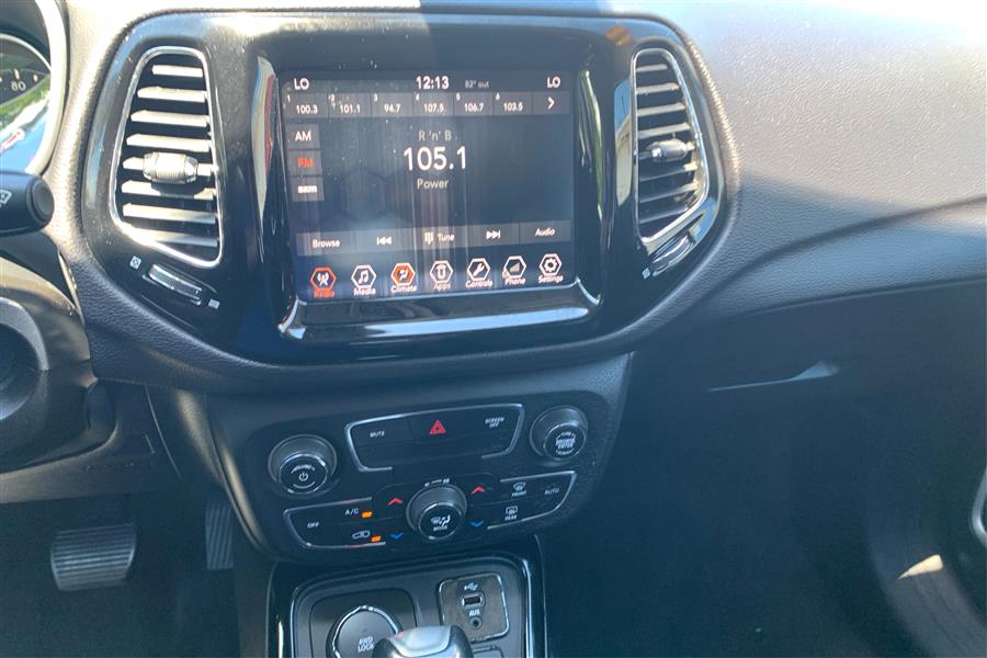 2018 Jeep Compass Limited 4x4, available for sale in Lindenhurst, New York | Power Motor Group. Lindenhurst, New York 2018 Jeep Compass Limited 4x4, available for sale in Lindenhurst, New York | Power Motor Group. Lindenhurst, New York