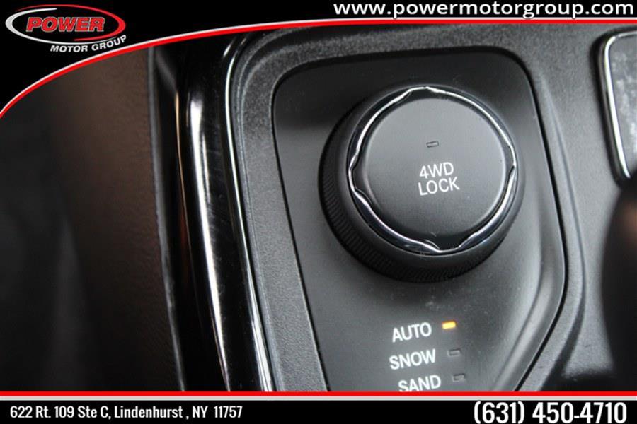 2018 Jeep Compass Limited 4x4, available for sale in Lindenhurst, New York | Power Motor Group. Lindenhurst, New York 2018 Jeep Compass Limited 4x4, available for sale in Lindenhurst, New York | Power Motor Group. Lindenhurst, New York