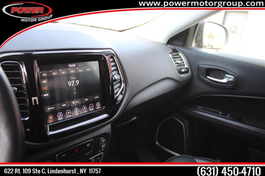 2018 Jeep Compass Limited 4x4, available for sale in Lindenhurst, New York | Power Motor Group. Lindenhurst, New York 2018 Jeep Compass Limited 4x4, available for sale in Lindenhurst, New York | Power Motor Group. Lindenhurst, New York