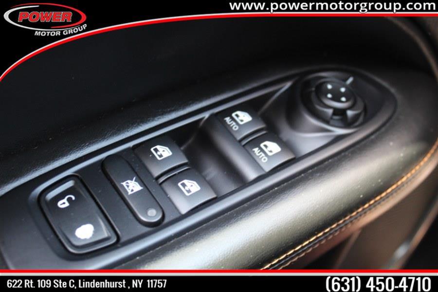 2018 Jeep Compass Limited 4x4, available for sale in Lindenhurst, New York | Power Motor Group. Lindenhurst, New York 2018 Jeep Compass Limited 4x4, available for sale in Lindenhurst, New York | Power Motor Group. Lindenhurst, New York