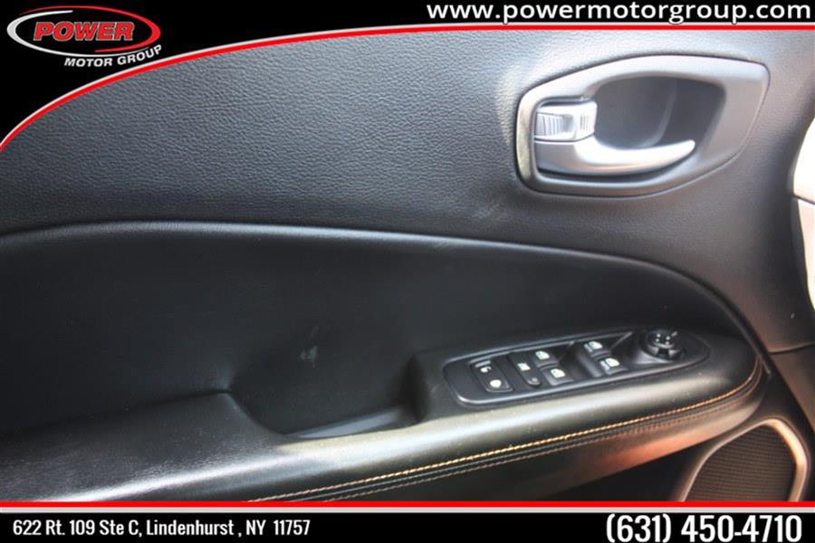 2018 Jeep Compass Limited 4x4, available for sale in Lindenhurst, New York | Power Motor Group. Lindenhurst, New York 2018 Jeep Compass Limited 4x4, available for sale in Lindenhurst, New York | Power Motor Group. Lindenhurst, New York