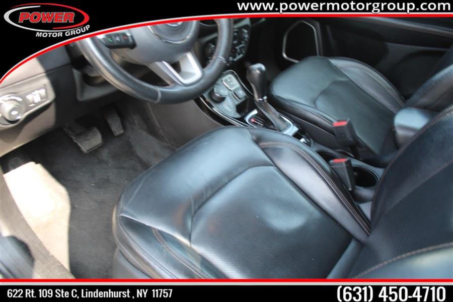 2018 Jeep Compass Limited 4x4, available for sale in Lindenhurst, New York | Power Motor Group. Lindenhurst, New York 2018 Jeep Compass Limited 4x4, available for sale in Lindenhurst, New York | Power Motor Group. Lindenhurst, New York