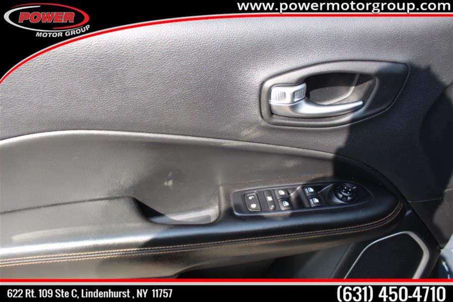 2018 Jeep Compass Limited 4x4, available for sale in Lindenhurst, New York | Power Motor Group. Lindenhurst, New York 2018 Jeep Compass Limited 4x4, available for sale in Lindenhurst, New York | Power Motor Group. Lindenhurst, New York