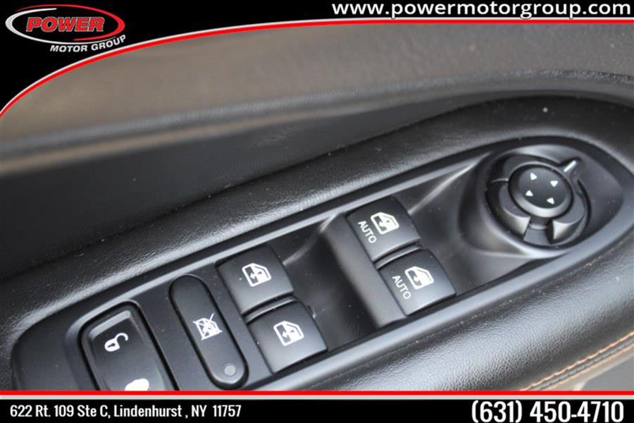 2018 Jeep Compass Limited 4x4, available for sale in Lindenhurst, New York | Power Motor Group. Lindenhurst, New York 2018 Jeep Compass Limited 4x4, available for sale in Lindenhurst, New York | Power Motor Group. Lindenhurst, New York