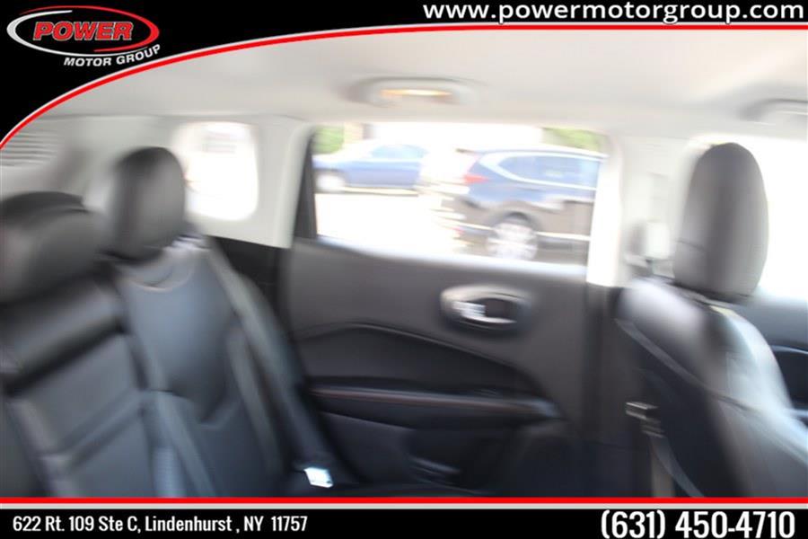2018 Jeep Compass Limited 4x4, available for sale in Lindenhurst, New York | Power Motor Group. Lindenhurst, New York 2018 Jeep Compass Limited 4x4, available for sale in Lindenhurst, New York | Power Motor Group. Lindenhurst, New York