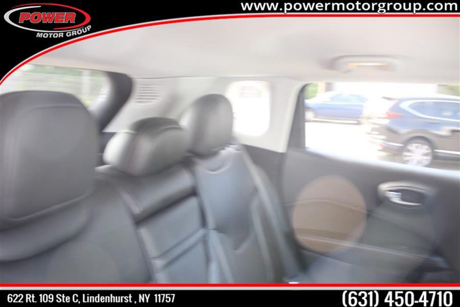 2018 Jeep Compass Limited 4x4, available for sale in Lindenhurst, New York | Power Motor Group. Lindenhurst, New York 2018 Jeep Compass Limited 4x4, available for sale in Lindenhurst, New York | Power Motor Group. Lindenhurst, New York