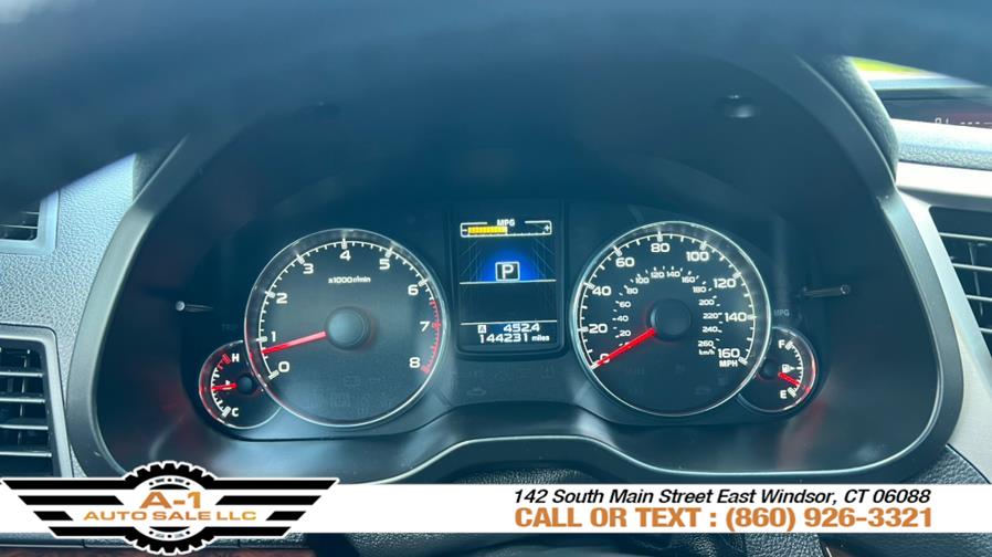 2013 Subaru Legacy 4dr Sdn H6 Auto 3.6R Limited, available for sale in East Windsor, Connecticut | A1 Auto Sale LLC. East Windsor, Connecticut 2013 Subaru Legacy 4dr Sdn H6 Auto 3.6R Limited, available for sale in East Windsor, Connecticut | A1 Auto Sale LLC. East Windsor, Connecticut