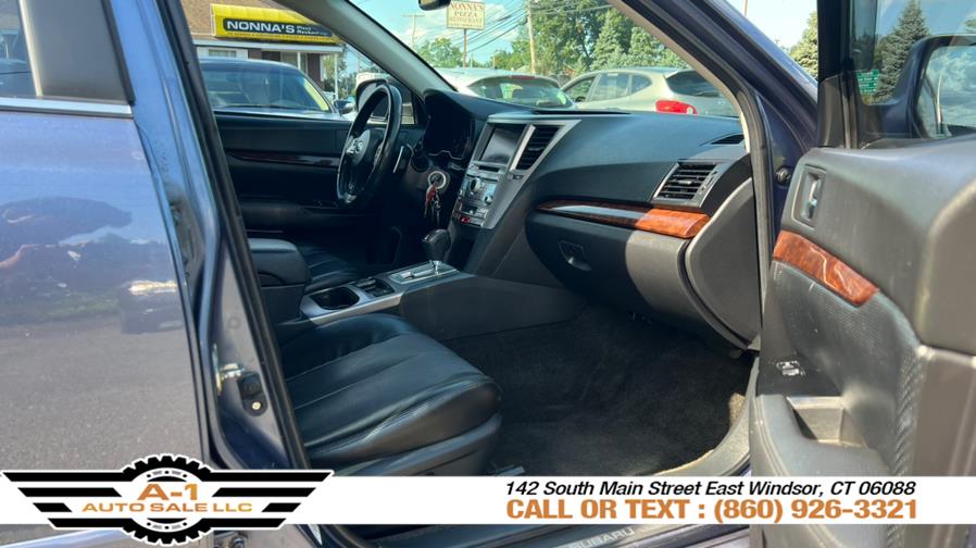 2013 Subaru Legacy 4dr Sdn H6 Auto 3.6R Limited, available for sale in East Windsor, Connecticut | A1 Auto Sale LLC. East Windsor, Connecticut 2013 Subaru Legacy 4dr Sdn H6 Auto 3.6R Limited, available for sale in East Windsor, Connecticut | A1 Auto Sale LLC. East Windsor, Connecticut