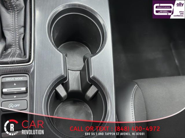2022 Honda Civic Sedan Sport CVT, available for sale in Avenel, New Jersey | Car Revolution. Avenel, New Jersey 2022 Honda Civic Sedan Sport CVT, available for sale in Avenel, New Jersey | Car Revolution. Avenel, New Jersey
