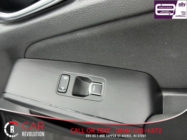 2022 Honda Civic Sedan Sport CVT, available for sale in Avenel, New Jersey | Car Revolution. Avenel, New Jersey 2022 Honda Civic Sedan Sport CVT, available for sale in Avenel, New Jersey | Car Revolution. Avenel, New Jersey