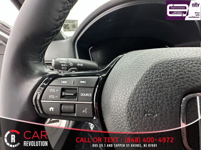 2022 Honda Civic Sedan Sport CVT, available for sale in Avenel, New Jersey | Car Revolution. Avenel, New Jersey 2022 Honda Civic Sedan Sport CVT, available for sale in Avenel, New Jersey | Car Revolution. Avenel, New Jersey