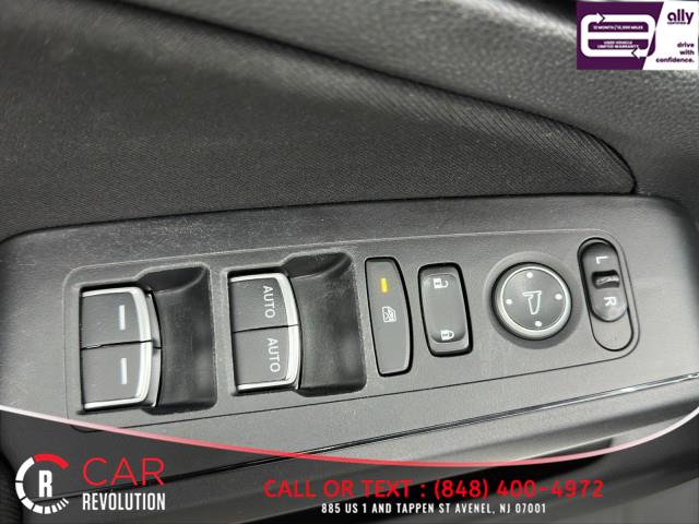 2022 Honda Civic Sedan Sport CVT, available for sale in Avenel, New Jersey | Car Revolution. Avenel, New Jersey 2022 Honda Civic Sedan Sport CVT, available for sale in Avenel, New Jersey | Car Revolution. Avenel, New Jersey