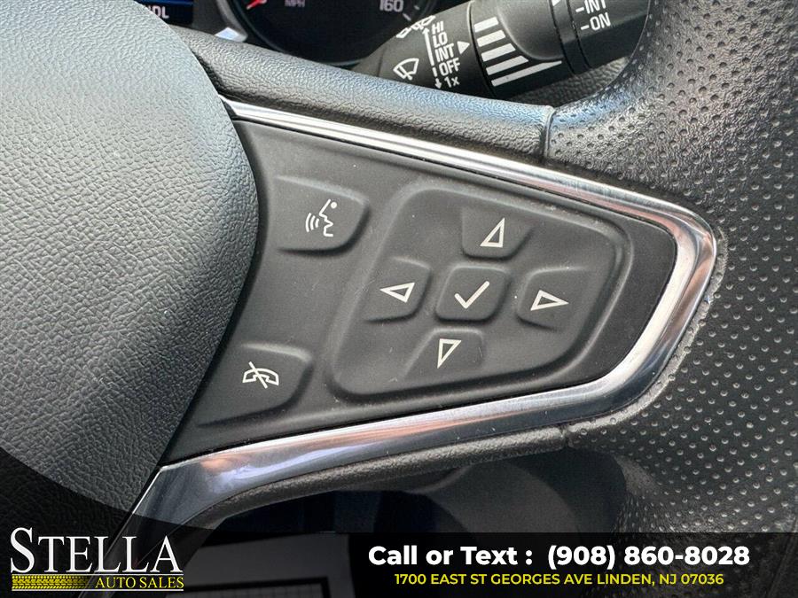 2021 Chevrolet Equinox LT 4x4 4dr SUV w/1LT, available for sale in Linden, New Jersey | Stella Auto Sales. Linden, New Jersey 2021 Chevrolet Equinox LT 4x4 4dr SUV w/1LT, available for sale in Linden, New Jersey | Stella Auto Sales. Linden, New Jersey