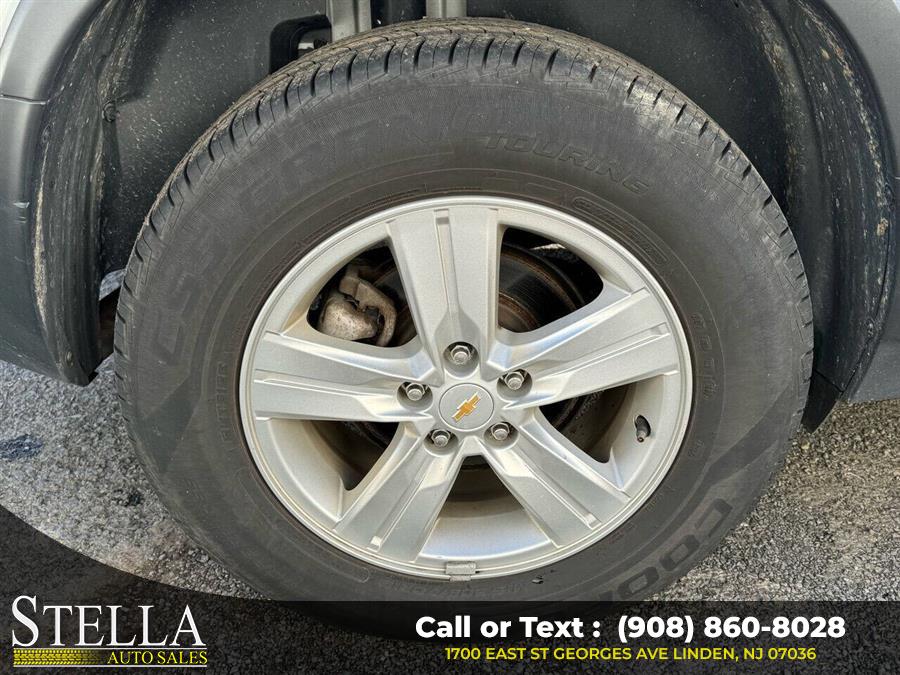 2021 Chevrolet Trax LT AWD 4dr Crossover, available for sale in Linden, New Jersey | Stella Auto Sales. Linden, New Jersey 2021 Chevrolet Trax LT AWD 4dr Crossover, available for sale in Linden, New Jersey | Stella Auto Sales. Linden, New Jersey