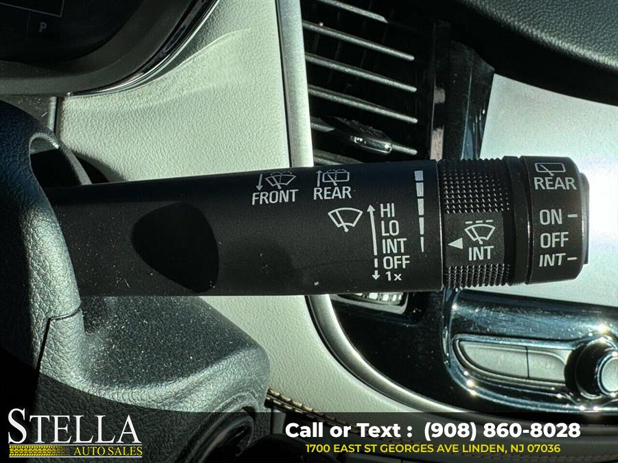 2021 Chevrolet Trax LT AWD 4dr Crossover, available for sale in Linden, New Jersey | Stella Auto Sales. Linden, New Jersey 2021 Chevrolet Trax LT AWD 4dr Crossover, available for sale in Linden, New Jersey | Stella Auto Sales. Linden, New Jersey