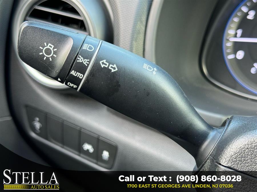 2021 Hyundai Kona SE 4dr Crossover, available for sale in Linden, New Jersey | Stella Auto Sales. Linden, New Jersey 2021 Hyundai Kona SE 4dr Crossover, available for sale in Linden, New Jersey | Stella Auto Sales. Linden, New Jersey