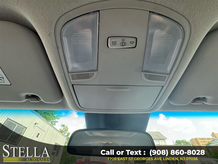 2021 Hyundai Kona SE 4dr Crossover, available for sale in Linden, New Jersey | Stella Auto Sales. Linden, New Jersey 2021 Hyundai Kona SE 4dr Crossover, available for sale in Linden, New Jersey | Stella Auto Sales. Linden, New Jersey