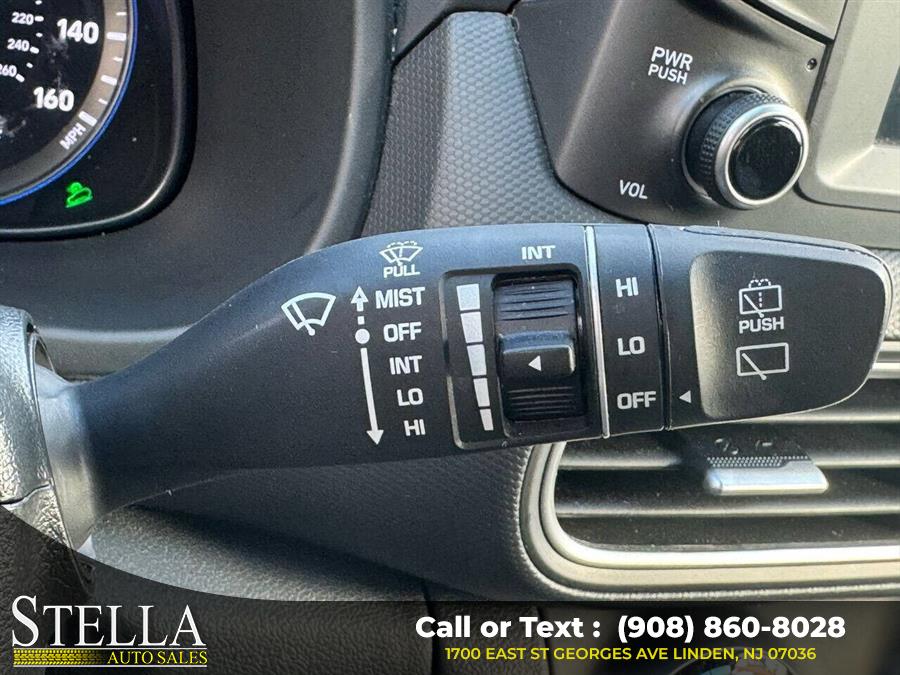 2021 Hyundai Kona SE 4dr Crossover, available for sale in Linden, New Jersey | Stella Auto Sales. Linden, New Jersey 2021 Hyundai Kona SE 4dr Crossover, available for sale in Linden, New Jersey | Stella Auto Sales. Linden, New Jersey