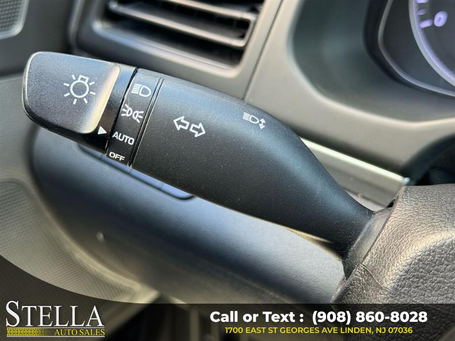 2020 Hyundai Elantra Limited 4dr Sedan, available for sale in Linden, New Jersey | Stella Auto Sales. Linden, New Jersey 2020 Hyundai Elantra Limited 4dr Sedan, available for sale in Linden, New Jersey | Stella Auto Sales. Linden, New Jersey