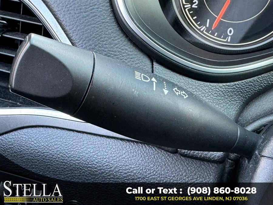 2019 Jeep Cherokee Limited 4x4 4dr SUV, available for sale in Linden, New Jersey | Stella Auto Sales. Linden, New Jersey 2019 Jeep Cherokee Limited 4x4 4dr SUV, available for sale in Linden, New Jersey | Stella Auto Sales. Linden, New Jersey