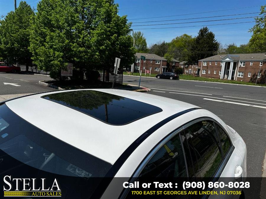2019 Mercedes-benz C-class C 300 4MATIC AWD 4dr Sedan, available for sale in Linden, New Jersey | Stella Auto Sales. Linden, New Jersey 2019 Mercedes-benz C-class C 300 4MATIC AWD 4dr Sedan, available for sale in Linden, New Jersey | Stella Auto Sales. Linden, New Jersey