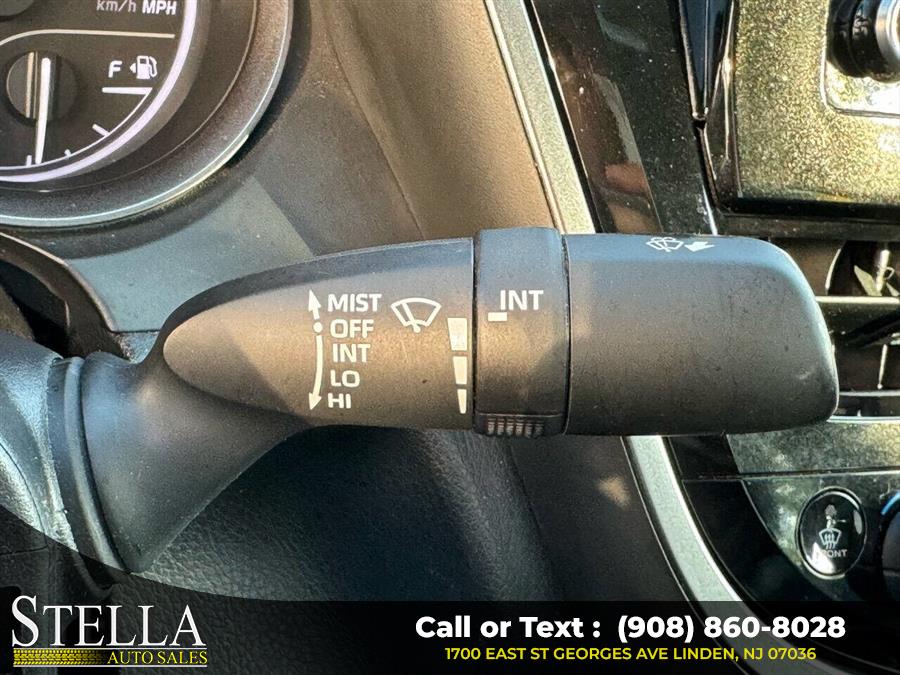 2022 Toyota Camry SE 4dr Sedan, available for sale in Linden, New Jersey | Stella Auto Sales. Linden, New Jersey 2022 Toyota Camry SE 4dr Sedan, available for sale in Linden, New Jersey | Stella Auto Sales. Linden, New Jersey