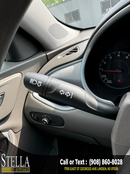 2022 Chevrolet Malibu LT 4dr Sedan, available for sale in Linden, New Jersey | Stella Auto Sales. Linden, New Jersey 2022 Chevrolet Malibu LT 4dr Sedan, available for sale in Linden, New Jersey | Stella Auto Sales. Linden, New Jersey